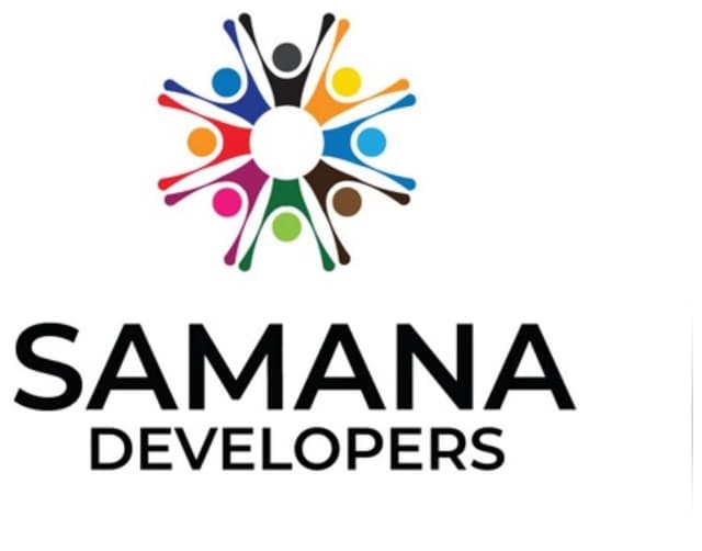 Samana Developers