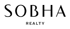 Sobha Realty